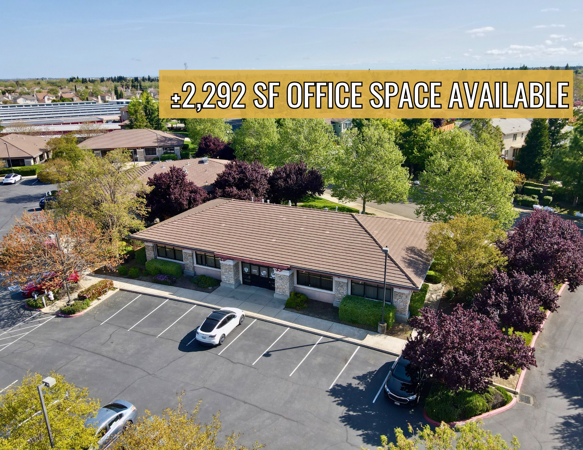2362 Maritime Dr, Elk Grove, CA for Rent