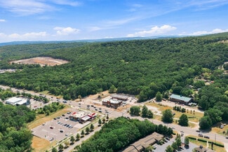 Fayetteville, AR Commercial - 4005 W Martin Luther King Jr Blvd Fayetteville, AR Commercial - 4005 W Martin Luther King Jr Blvd