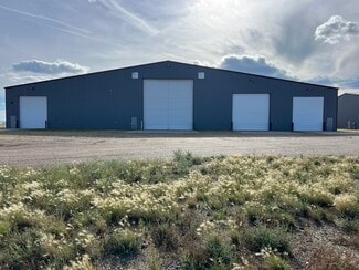 Plentywood, MT undefined - 89 Highway 5 E Plentywood, MT undefined - 89 Highway 5 E