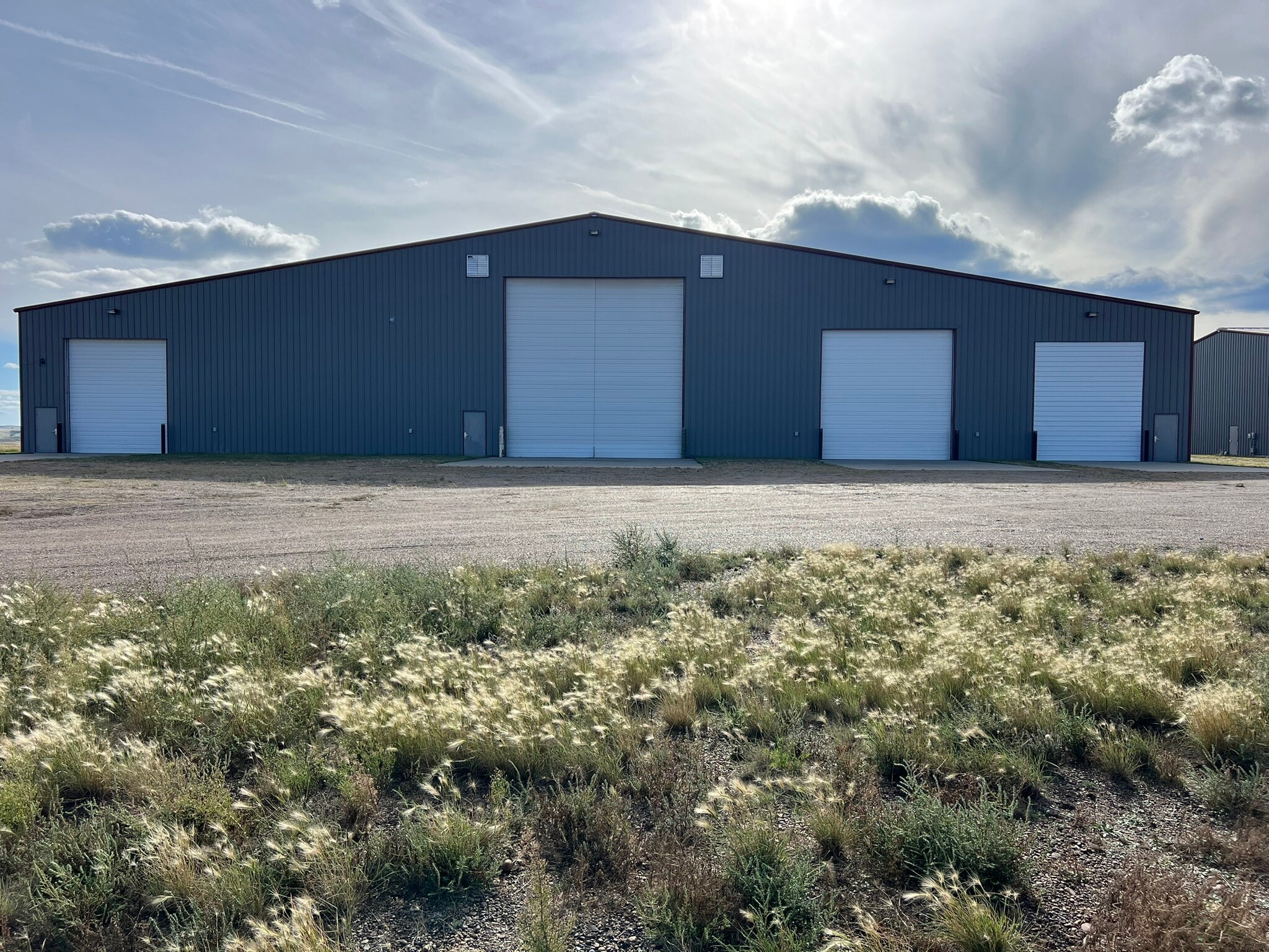 89 Highway 5 E, Plentywood, MT for Sale