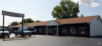 4141-4151 Mexico Rd  