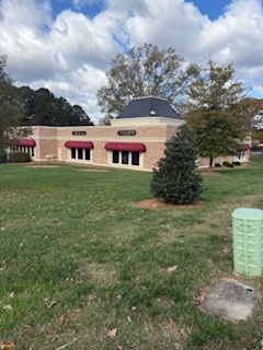 Cary, NC Office/Medical - 1398 Kildaire Farm Rd