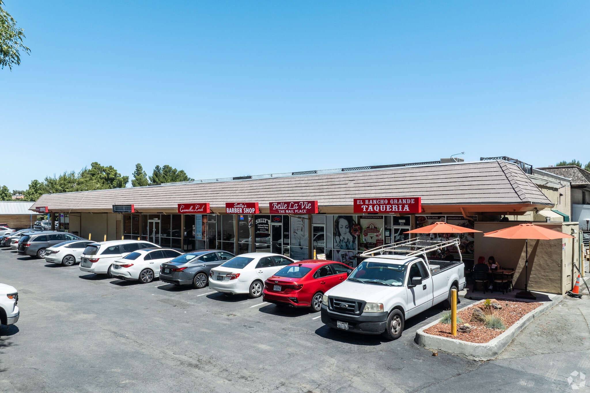 2707 Hopyard Rd, Pleasanton, CA for Sale