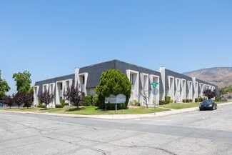 San Bernardino, CA undefined - 236 E 48th St San Bernardino, CA undefined - 236 E 48th St