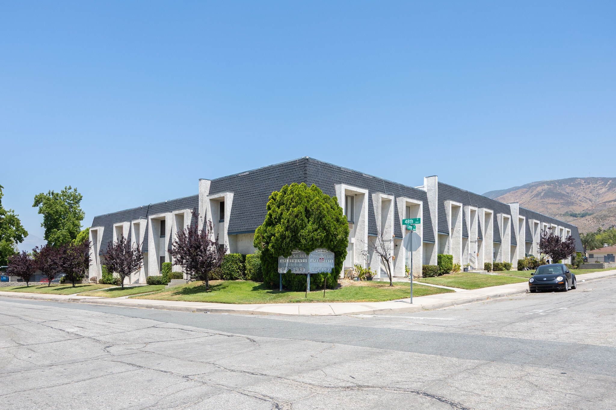 236 E 48th St, San Bernardino, CA for Sale