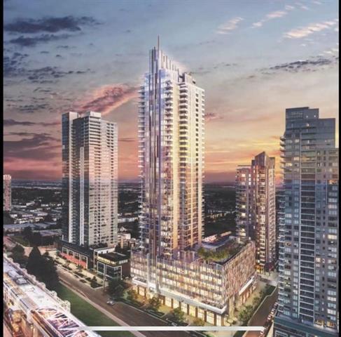 6378 Silver Ave, Burnaby, BC for Rent
