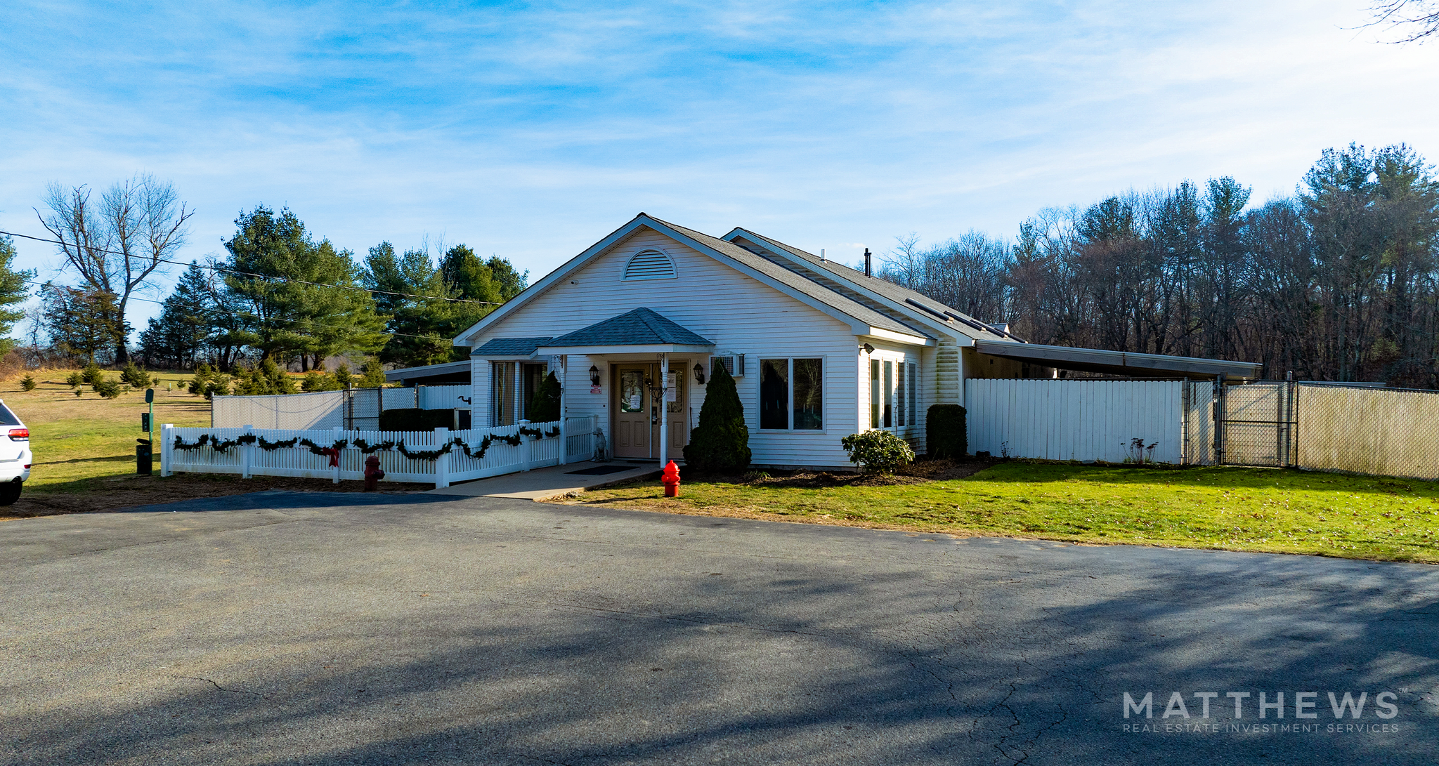 763 Scotland Rd, Norwich, CT for Sale