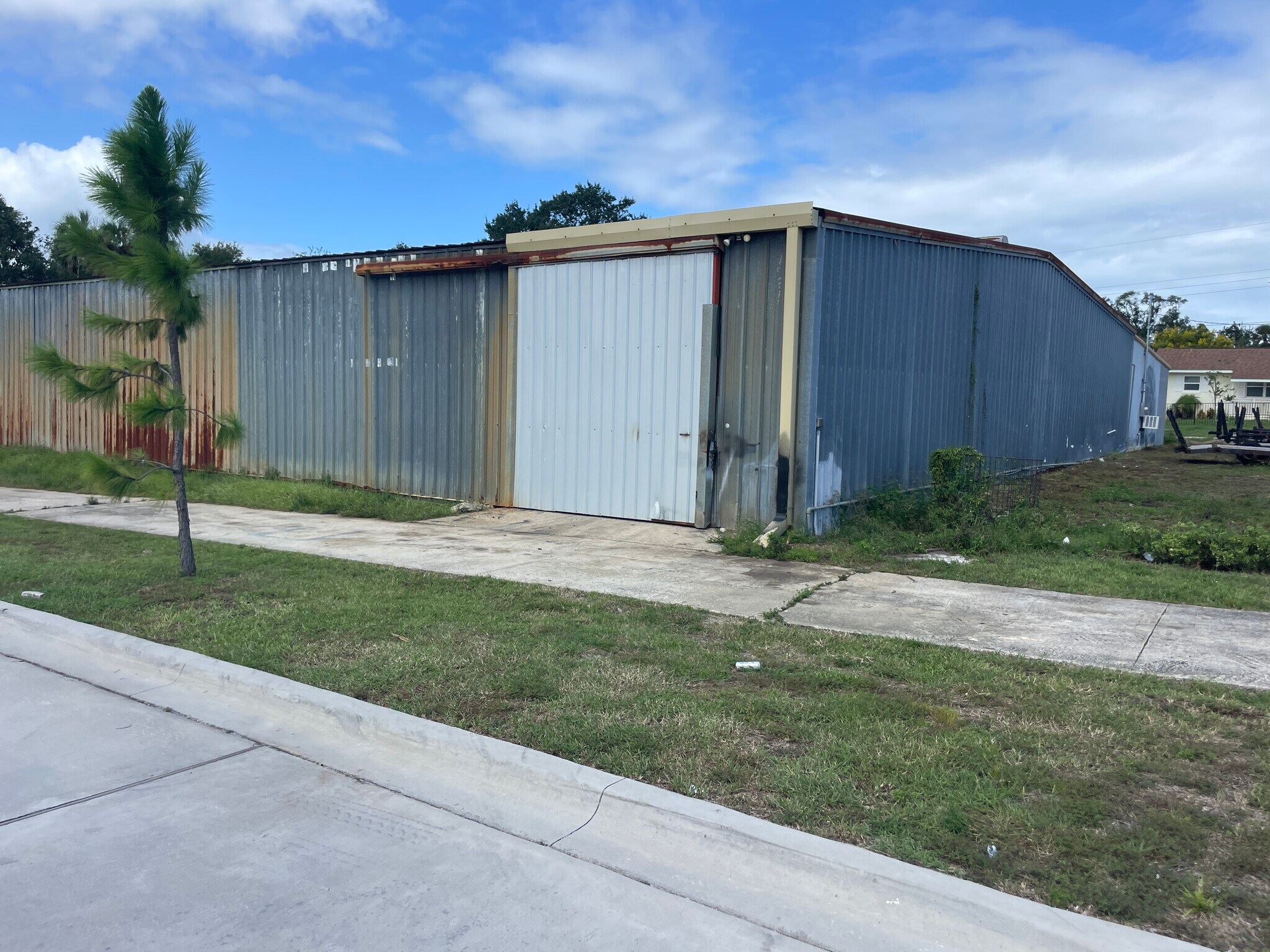 115 Whetzel St, Edgewater, FL for Rent