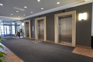 Calgary, AB Office - 999 8th St SW Calgary, AB Office - 999 8th St SW