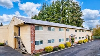 Portland, OR Apartments - 19511 NE Halsey St Portland, OR Apartments - 19511 NE Halsey St