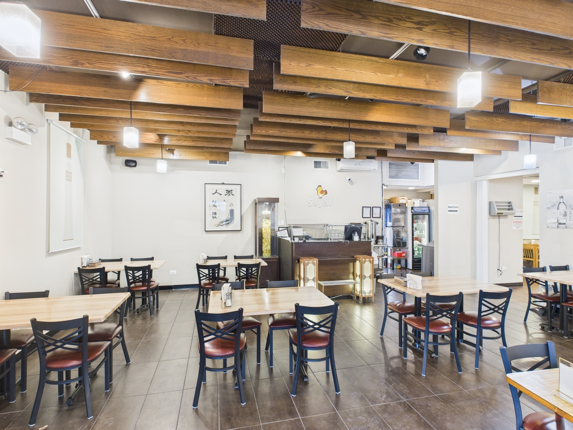 4203 Lawrence Ave, Chicago, IL for Sale