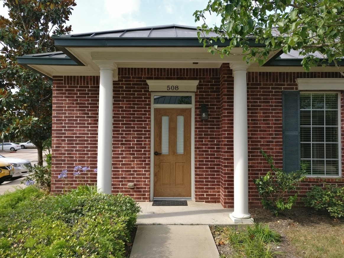 4501 Cartwright Rd, Missouri City, TX for Sale
