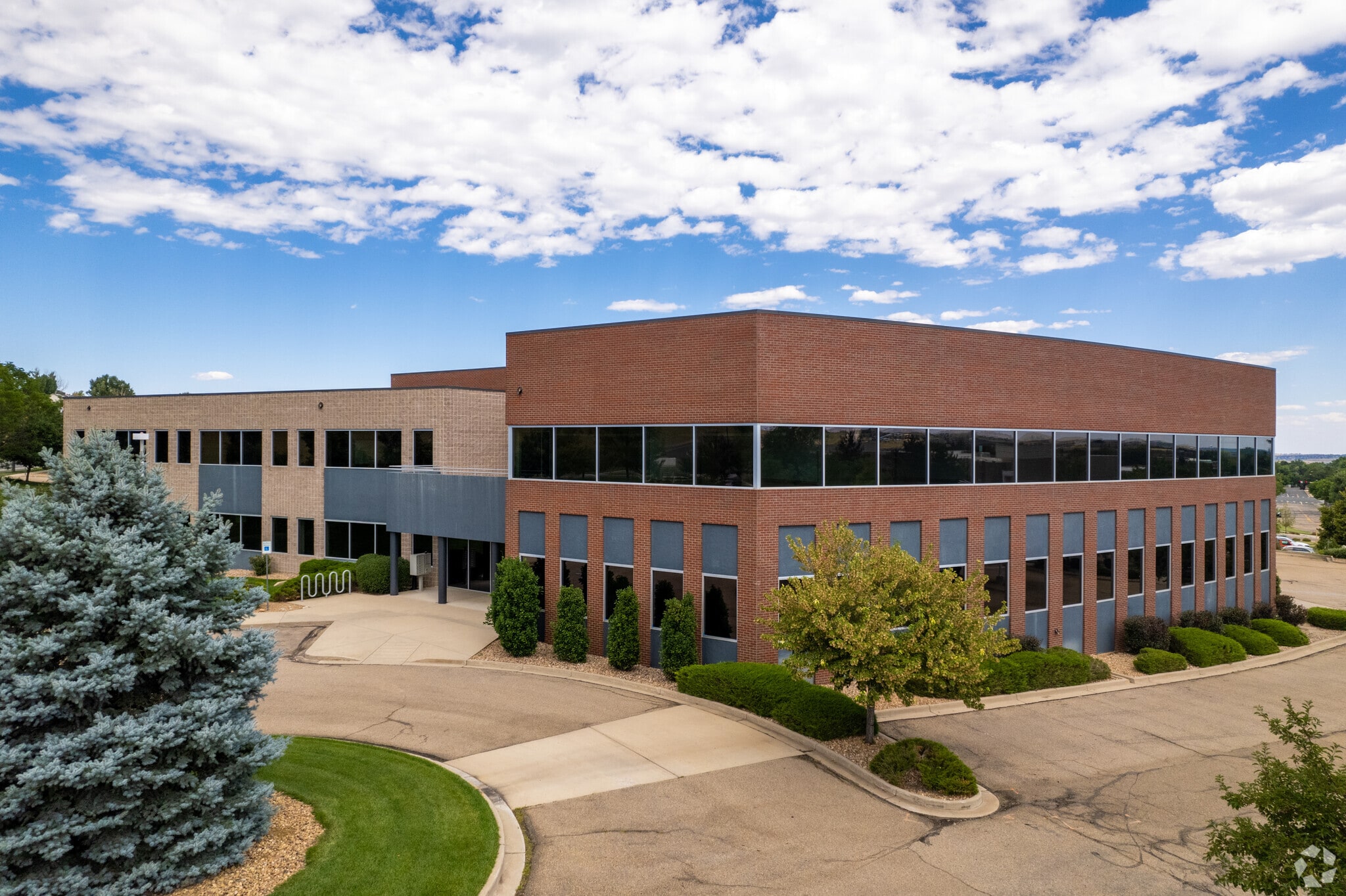 1157 W Century Dr, Louisville, CO for Rent