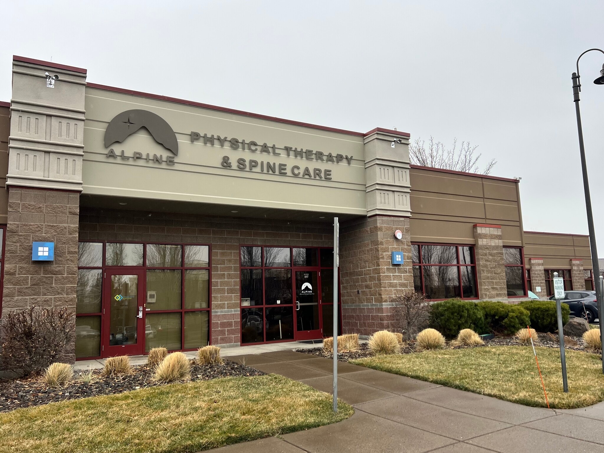 336 SW Cyber Dr, Bend, OR for Rent