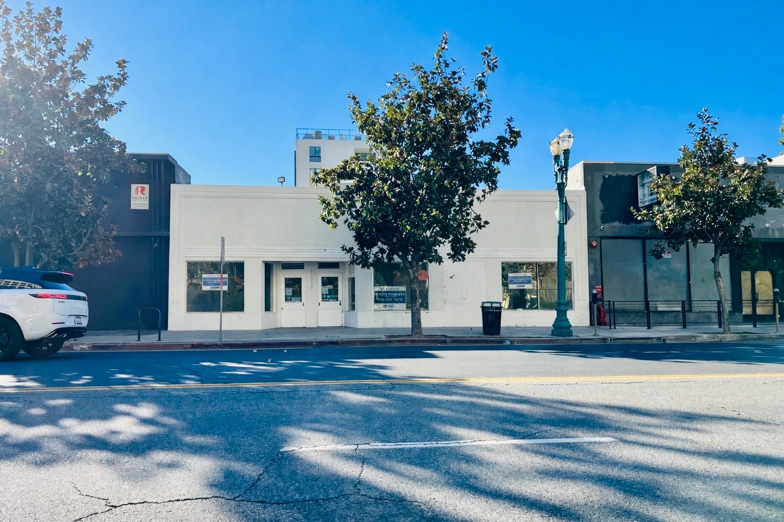 11012 Magnolia Blvd, North Hollywood, CA for Rent