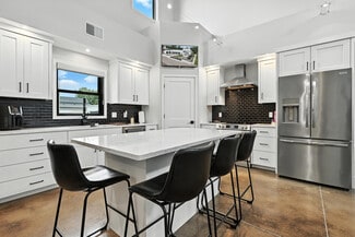 Nelsonville, WI Self-Storage Facilities - 3061 County Q rd