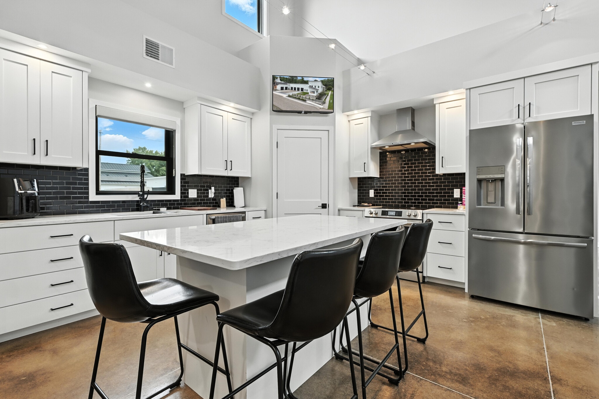 3061 County Q rd, Nelsonville, WI for Sale