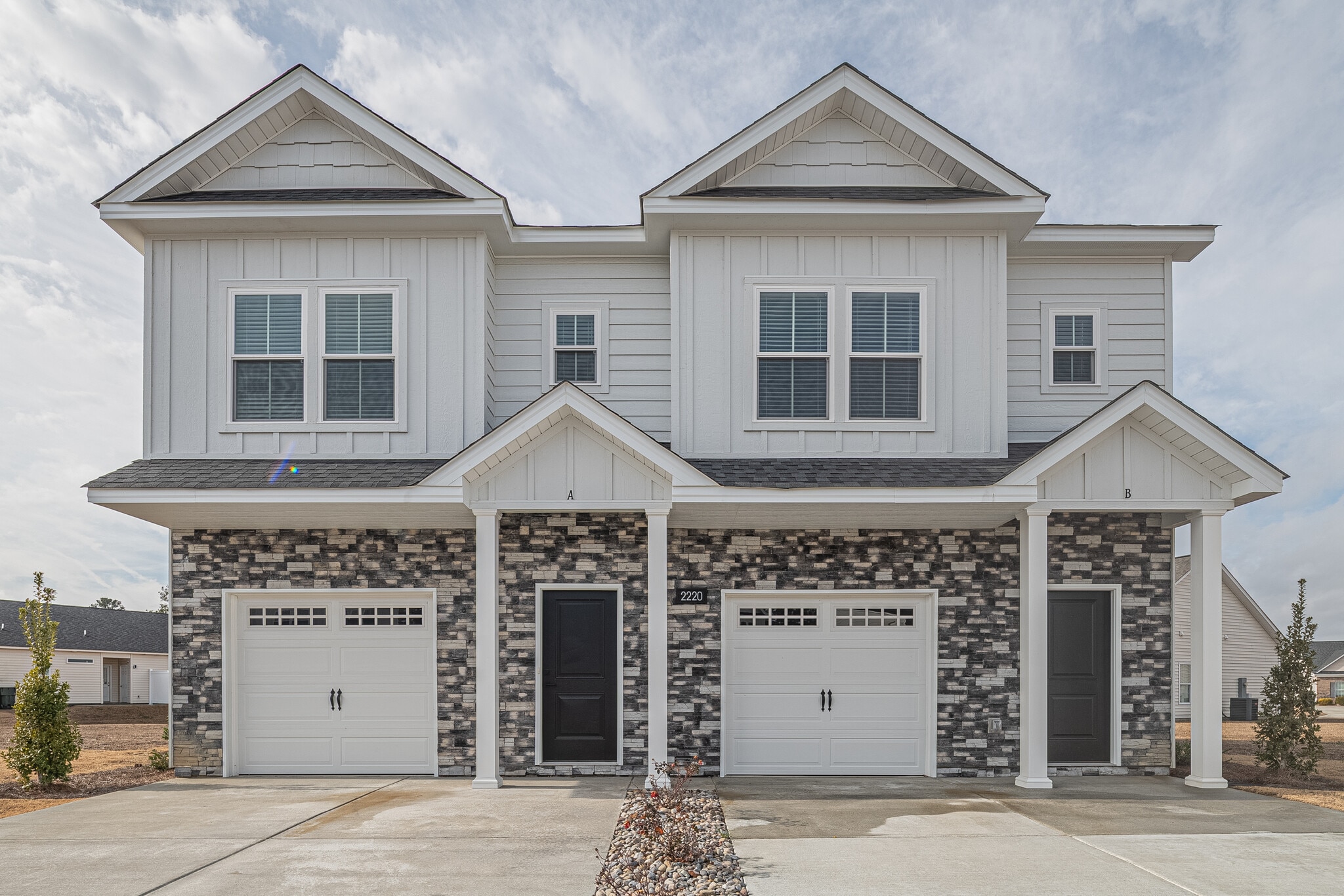 , Greenville, NC for Sale