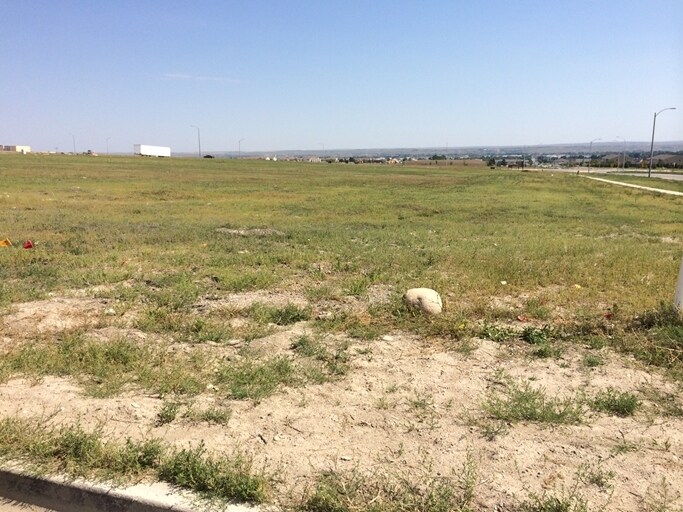 TBD, Williston, ND for Sale