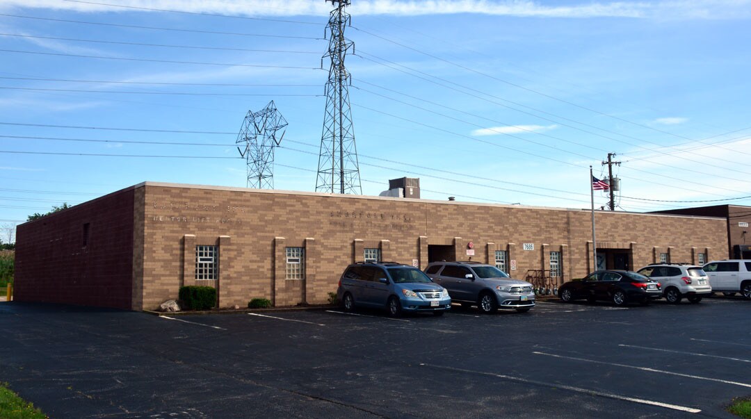 7686 St Clair Ave, Mentor, OH for Sale