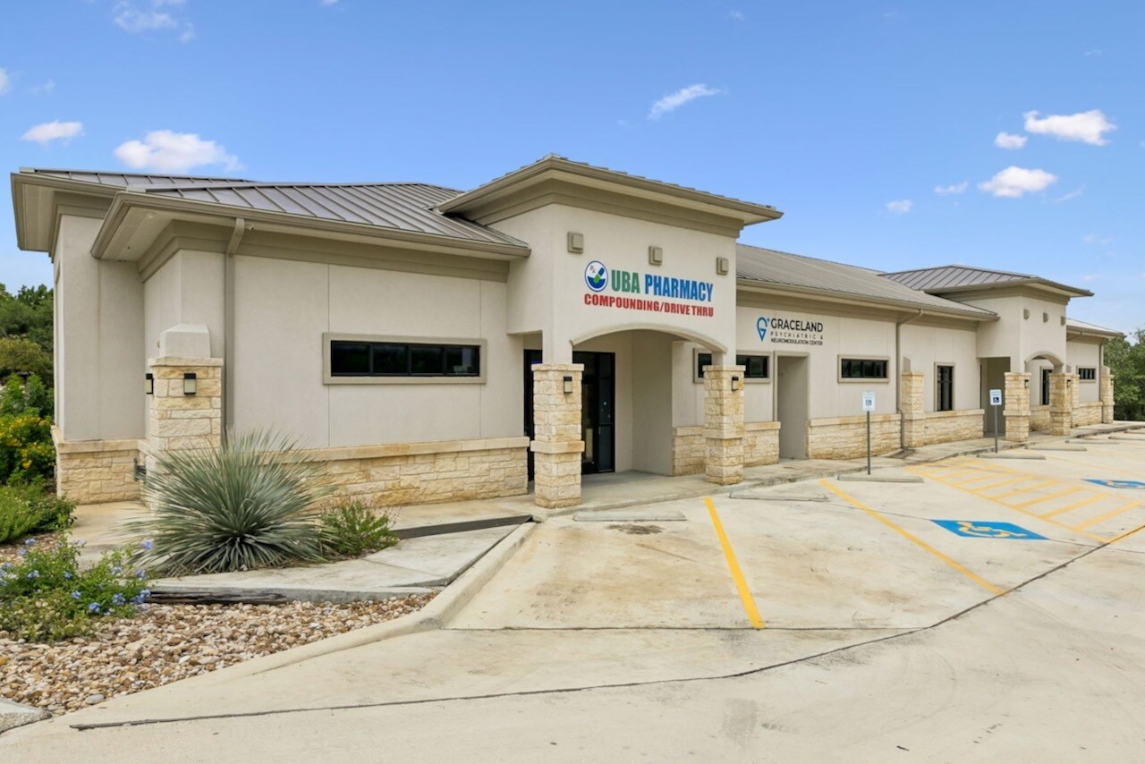 2003 Rogers Rd, San Antonio, TX for Rent