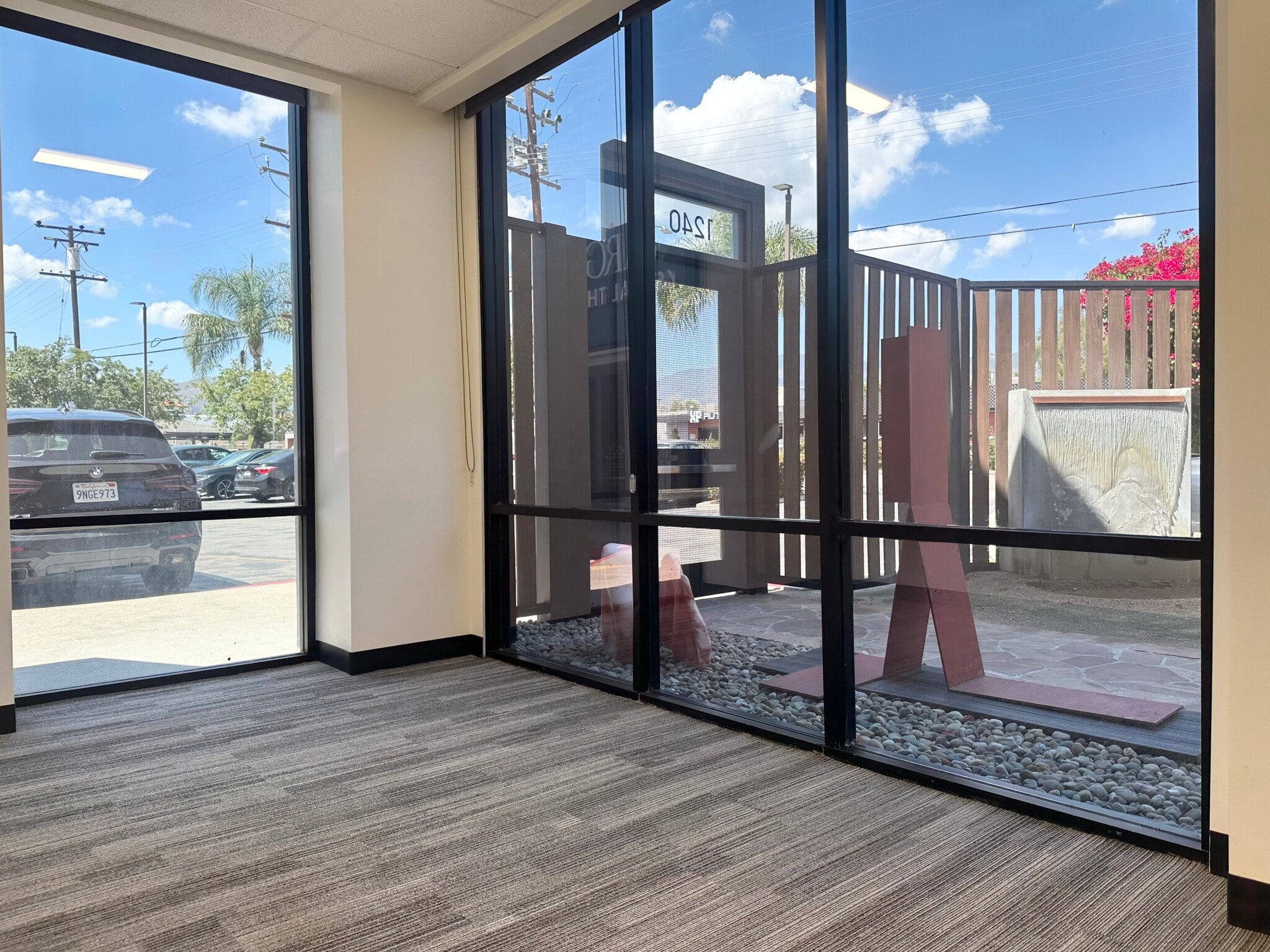 1241-1245 San Fernando Rd, San Fernando, CA for Rent