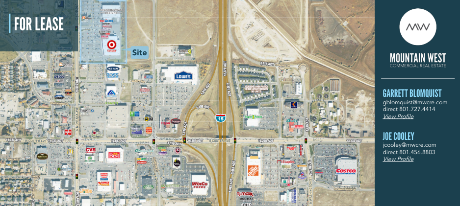3341 N Montana Ave, Helena, MT for Rent