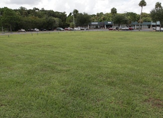 North Fort Myers, FL Commercial Land - Bayshore Rd North Fort Myers, FL Commercial Land - Bayshore Rd