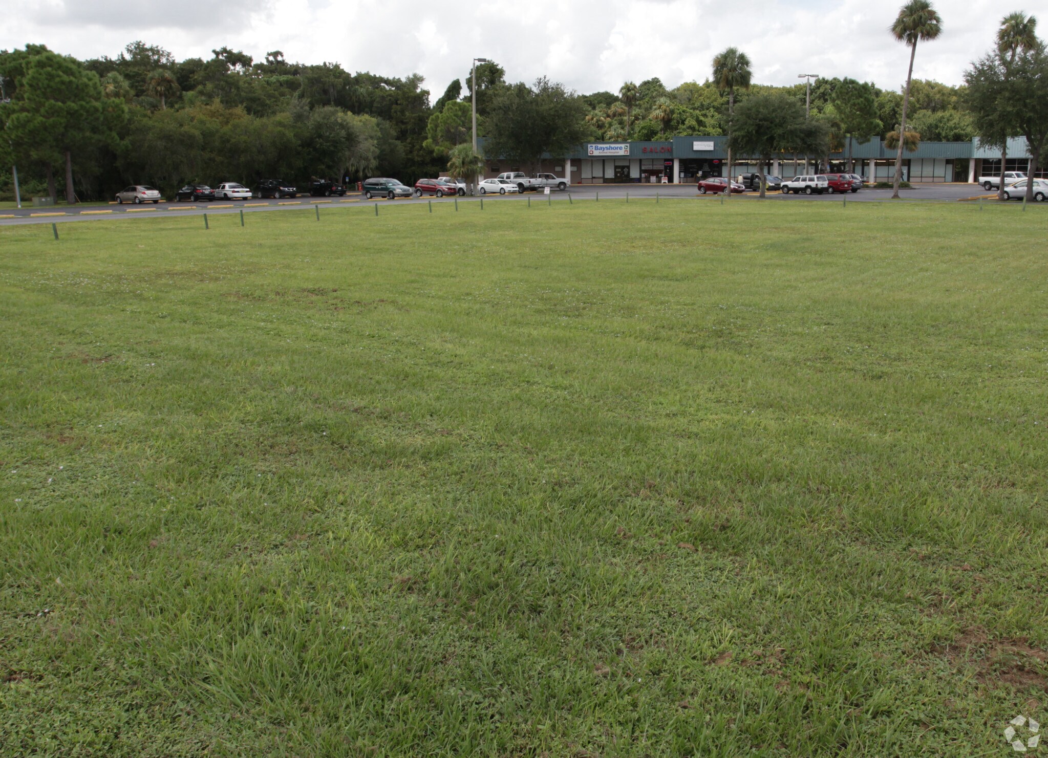 Bayshore Rd, North Fort Myers, FL for Rent