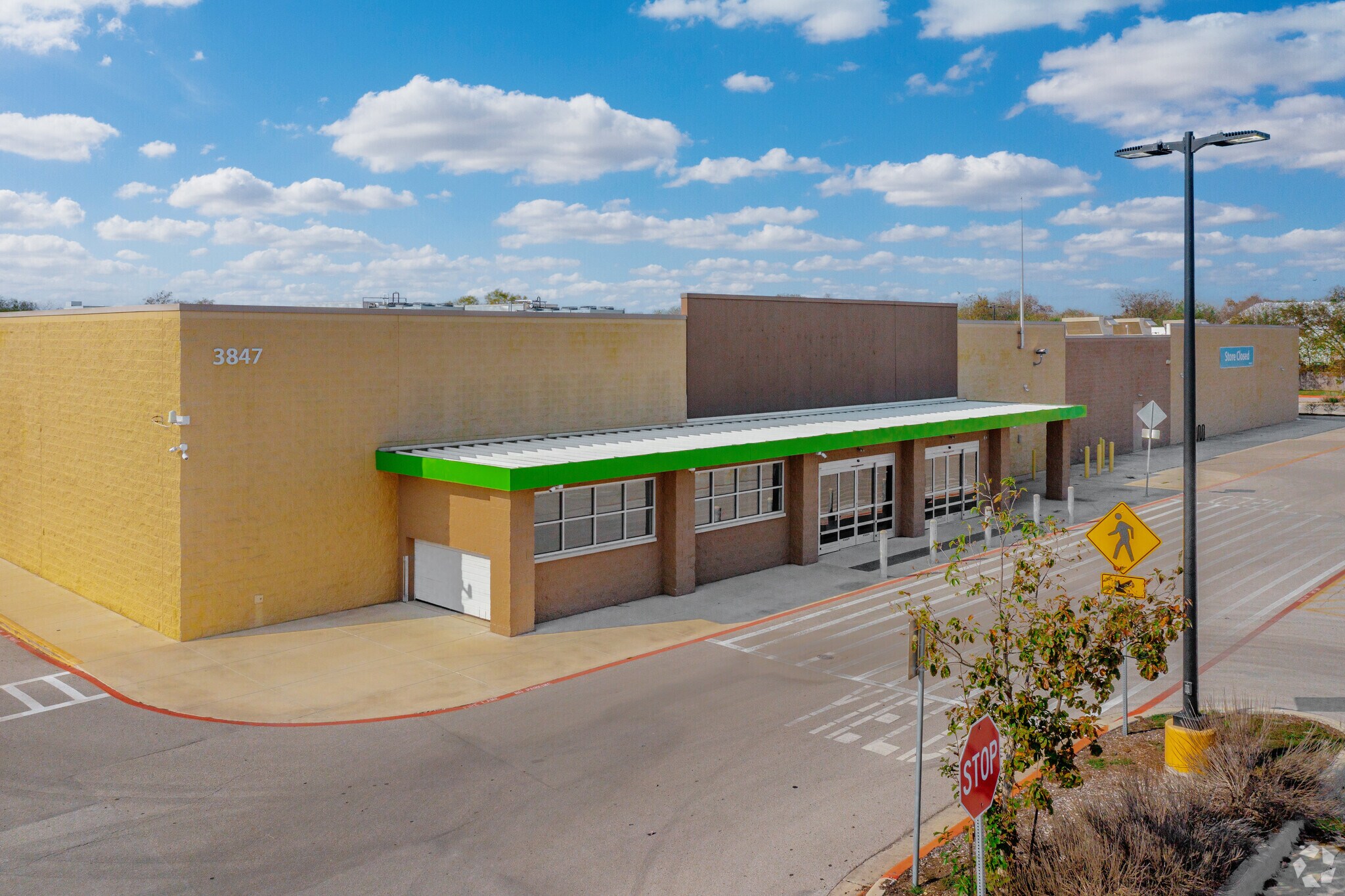 3847 Pleasanton Rd, San Antonio, TX for Rent