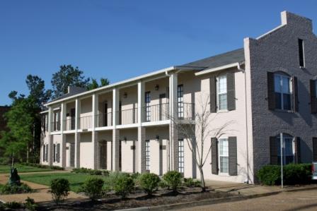 1775 Lelia Dr, Jackson, MS for Rent