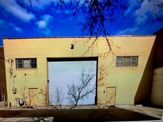 Bronx, NY undefined - 3951 Provost Ave Bronx, NY undefined - 3951 Provost Ave