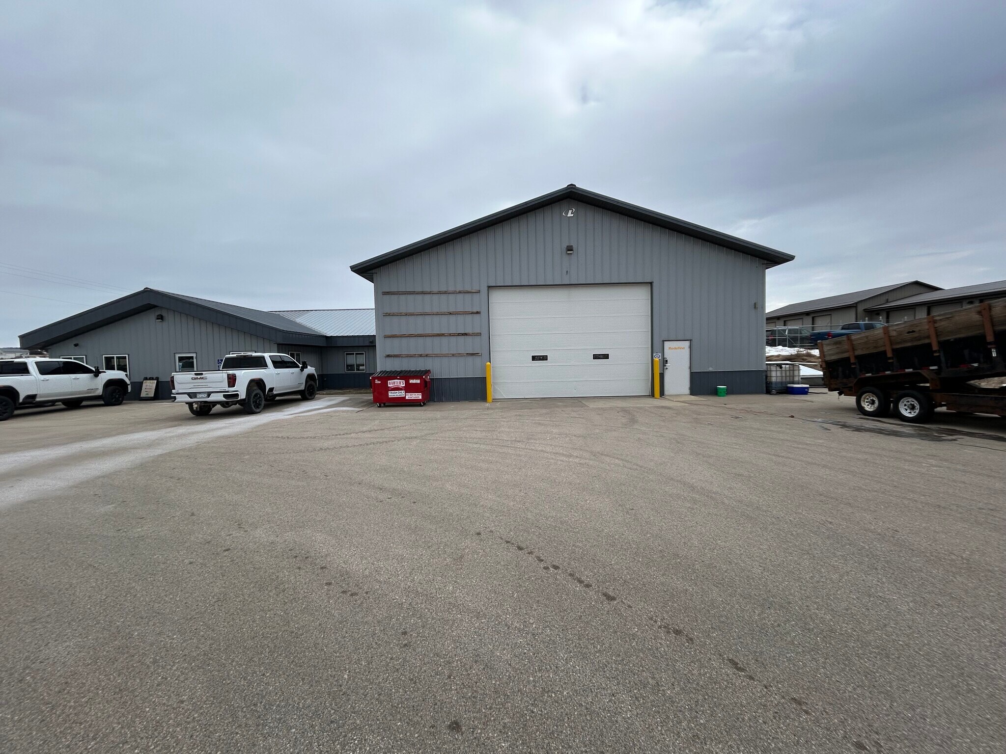 829 Rolling View Ln SE, Pine Island, MN for Sale