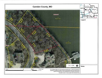 103 North Point Dr Dr  