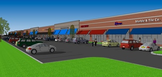 Gonzales, LA Retail - 6292 LA-44