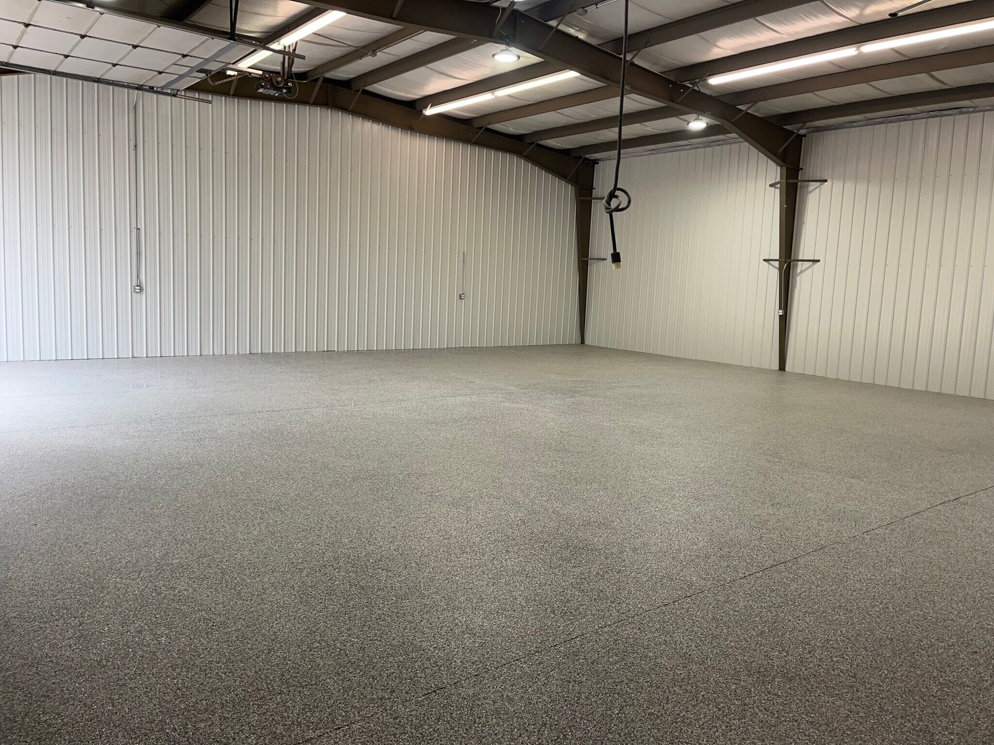517 N Lake Ave, Twin Lakes, WI for Rent