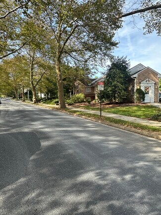 Hershey, PA Office - 73 Cedar Ave