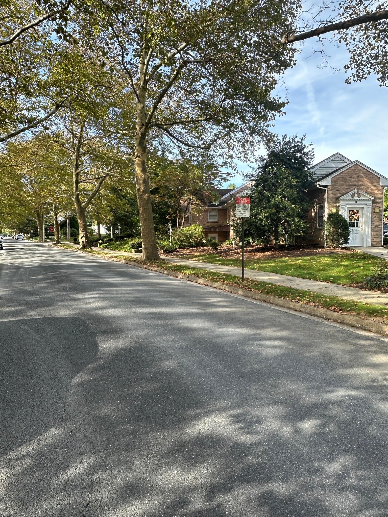 73 Cedar Ave, Hershey, PA for Rent