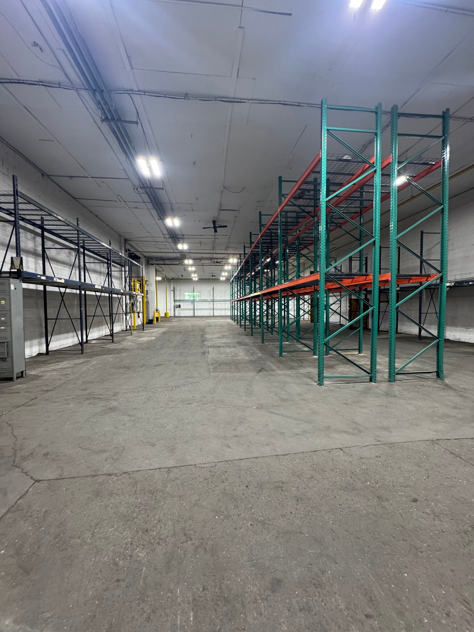 12 Wisconsin Ct, Bay Shore, NY for Rent