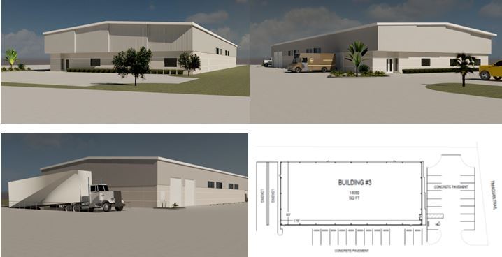 415 Timaquan Trl, Edgewater, FL for Sale