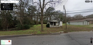 Clanton, AL Apartments - 1603 Mount Pleasant Rd