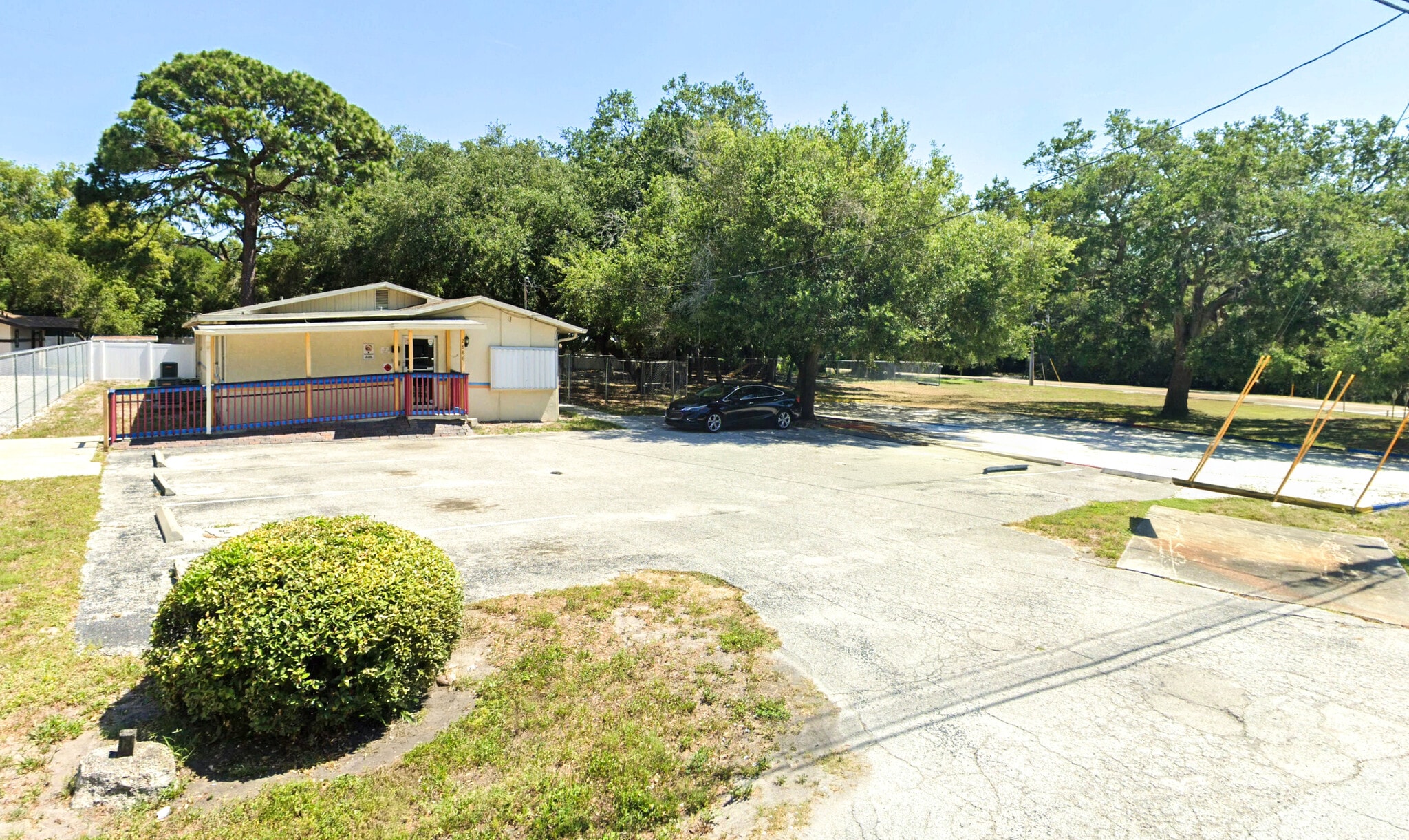 2886 Whitney Rd, Clearwater, FL for Sale