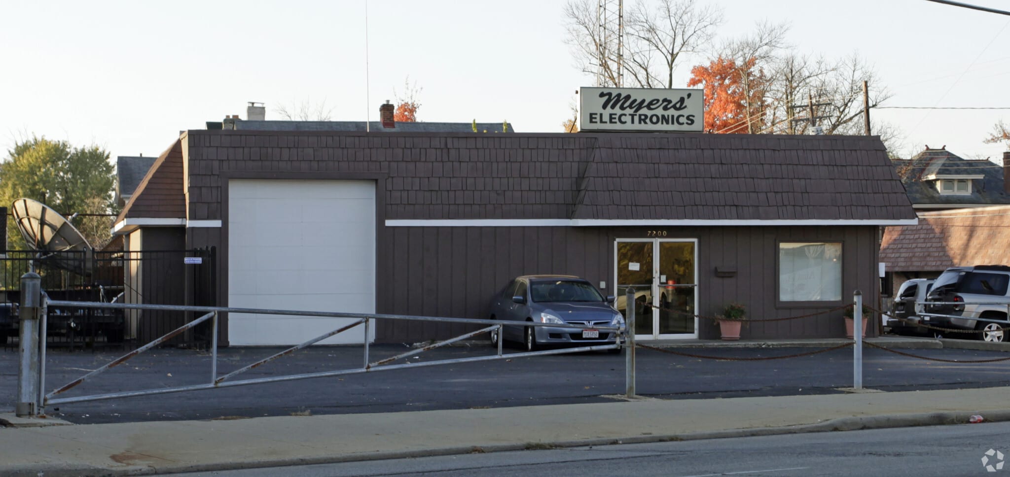 , Cincinnati, OH for Sale