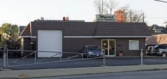 Portfolio of 3 For Sale