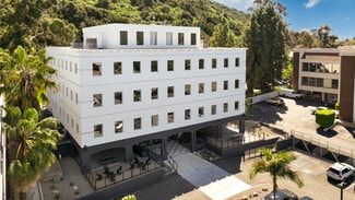 3511 Camino del Rio S  