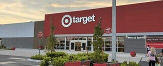 Bradenton, FL Retail - 7208-7324 Manatee Ave W