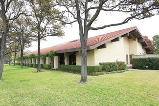 Irving, TX Office - 4950 N O'Connor Blvd