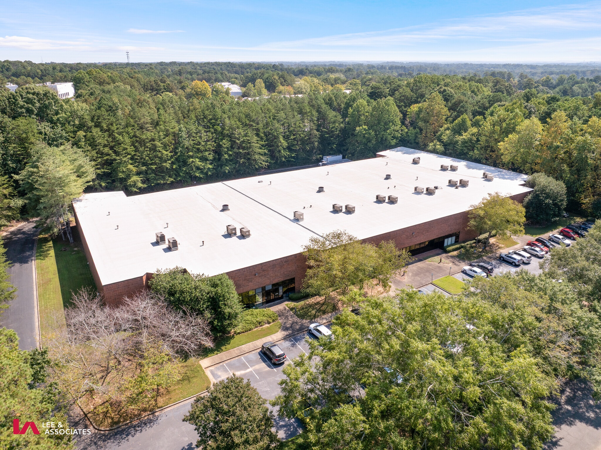3025 Northwoods Pky, Peachtree Corners, GA for Rent