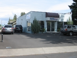 354 NE Dekalb Ave, Bend, OR for Rent