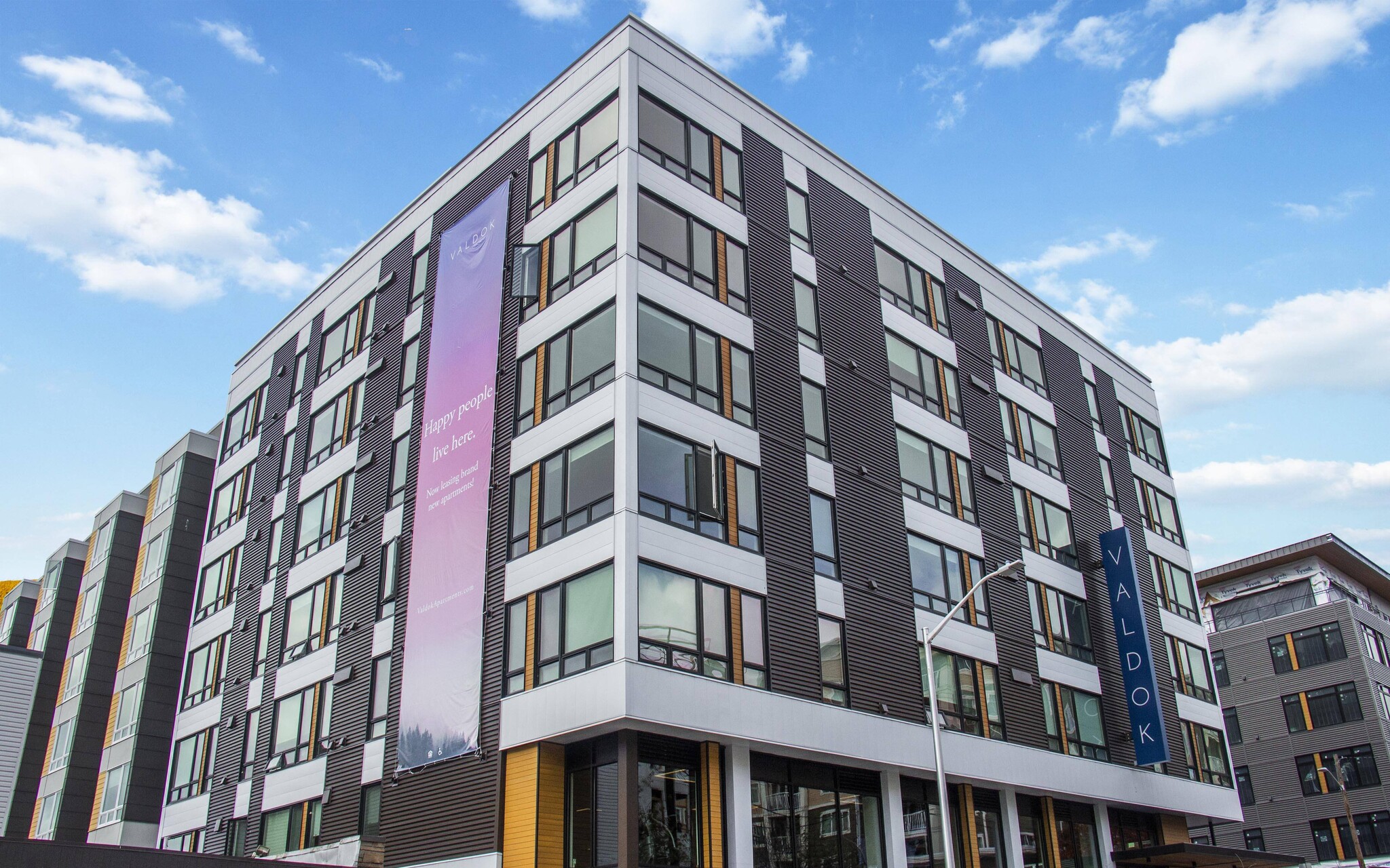 1701 NW 56th St, Seattle, WA for Rent